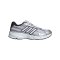 adidas Technochaos 2000 Weiß - weiss