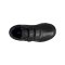adidas Tensaur Sport Training Hook and Loop Schwarz - schwarz