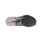 adidas Terrex Agravic Flow 2 Damen Lila - lila