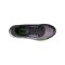 adidas Terrex Agravic Flow 2 Damen Lila - lila