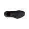 adidas Damen Terrex Agravic GTX Laufschuh Schwarz - schwarz