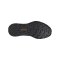 adidas Terrex Agravic Gtx Trailsschuh Schwarz - schwarz