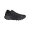 adidas Terrex Agravic Gtx Trailsschuh Schwarz - schwarz