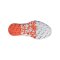 adidas Terrex Agravic Speed Schuh Damen Weiß - weiss