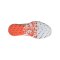 adidas Terrex Agravic Speed Schuh Grau - grau