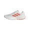 adidas Terrex Agravic Speed Schuh Grau - grau