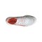 adidas Terrex Agravic Speed Schuh Grau - grau