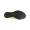 adidas Terrex Agravic Speed Schuh Grün - gruen