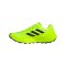 adidas Terrex Agravic Speed Schuh Grün - gruen