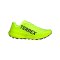 adidas Terrex Agravic Speed Schuh Grün - gruen
