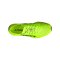 adidas Terrex Agravic Speed Schuh Grün - gruen