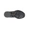 adidas Terrex Agravic Speed Schuh Schwarz - schwarz