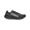 adidas Terrex Agravic Speed Schuh Schwarz - schwarz