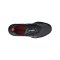 adidas Terrex Agravic Speed Schuh Schwarz - schwarz