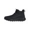 adidas Schuh Schwarz - schwarz