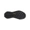 adidas Schuh Schwarz - schwarz