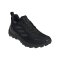 adidas Schuh Schwarz - schwarz