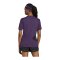 adidas Terrex Xperior T-Shirt Damen Lila - lila