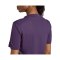 adidas Terrex Xperior T-Shirt Damen Lila - lila