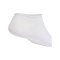 adidas Thin & Light 3er Pack Socken Weiß - weiss