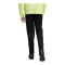 adidas Tierro 26 Torwarthose Kids Schwarz - schwarz