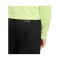 adidas Tierro 26 Torwarthose Kids Schwarz - schwarz