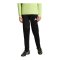adidas Tierro 26 Torwarthose Kids Schwarz - schwarz