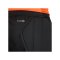 adidas Tierro 26 Torwarthose Schwarz - schwarz