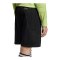 adidas Tierro 26 Torwartshort Kids Schwarz - schwarz