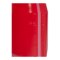 adidas Tiro 0.75 L Flasche Rot - rot