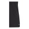 adidas Tiro 21 COACH Poloshirt Damen Schwarz - schwarz
