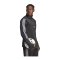 adidas Tiro 23 Club Winterized Sweatshirt Schwarz - schwarz