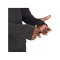 adidas Tiro 23 Club Winterized Sweatshirt Schwarz - schwarz
