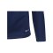 adidas Tiro 23 Club Trainingsjacke Kids Blau Weiss - blau