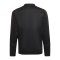 adidas Tiro 23 Club Trainingsjacke Kids Schwarz - schwarz