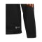 adidas Tiro 23 Club Trainingsjacke Kids Schwarz - schwarz