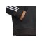 adidas Tiro 23 COM Sweatshirt Damen Schwarz - schwarz