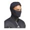adidas Tiro 23 Competition Trainingstop Winter Schwarz Beige - schwarz