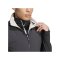 adidas Tiro 23 Competition Weste Winter Damen Schwarz Beige - schwarz