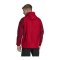 adidas Tiro 23 Competition Allwetterjacke Rot - rot