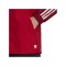 adidas Tiro 23 Competition Allwetterjacke Rot - rot