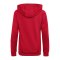 adidas Tiro 23 Competition Hoody Rot - rot
