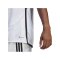 adidas Tiro 23 Competition Match Trikot Weiss - weiss