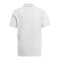 adidas Tiro 23 Competition Poloshirt Weiss - weiss