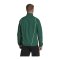 adidas Tiro 23 Competition Präsentationsjacke Grün - gruen