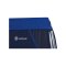 adidas Tiro 23 Competition Short Kids Blau - dunkelblau