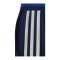 adidas Tiro 23 Competition Short Kids Blau - dunkelblau