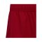 adidas Tiro 23 Competition Short Kids Rot - rot