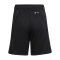 adidas Tiro 23 Competition Short Kids Schwarz - schwarz