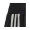 adidas Tiro 23 Competition Short Kids Schwarz - schwarz